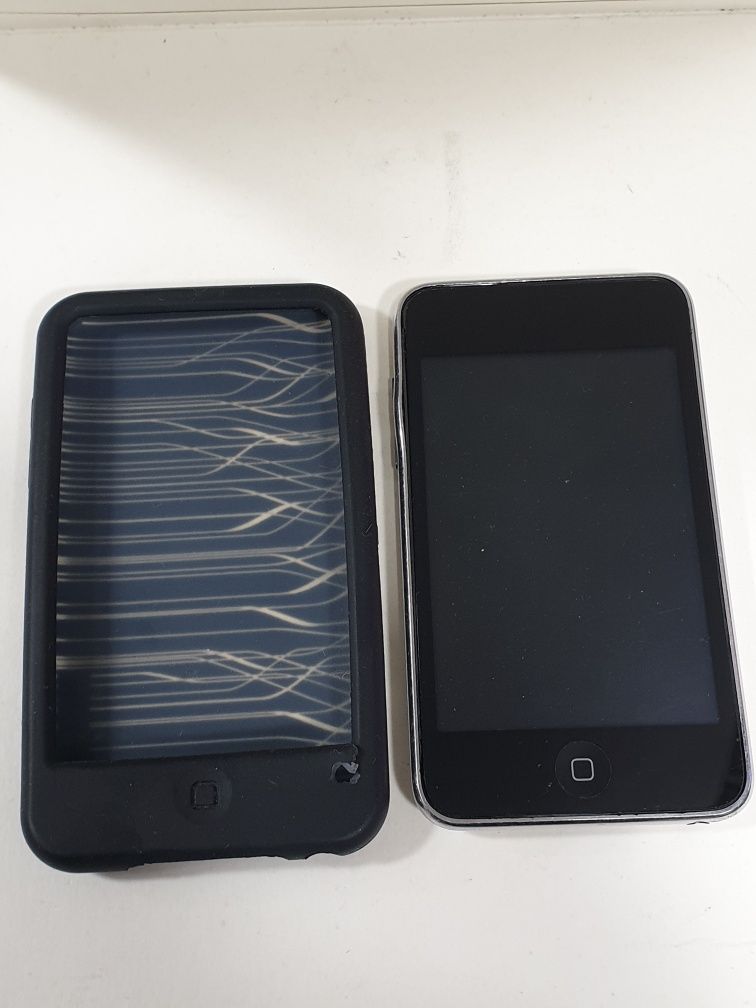 Apple iPod A1288 "8gb"