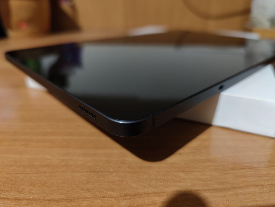 Samsung galaxy tab s8