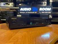 Odtwarzacz płyt CD Onkyo DX-7333 Audio Room