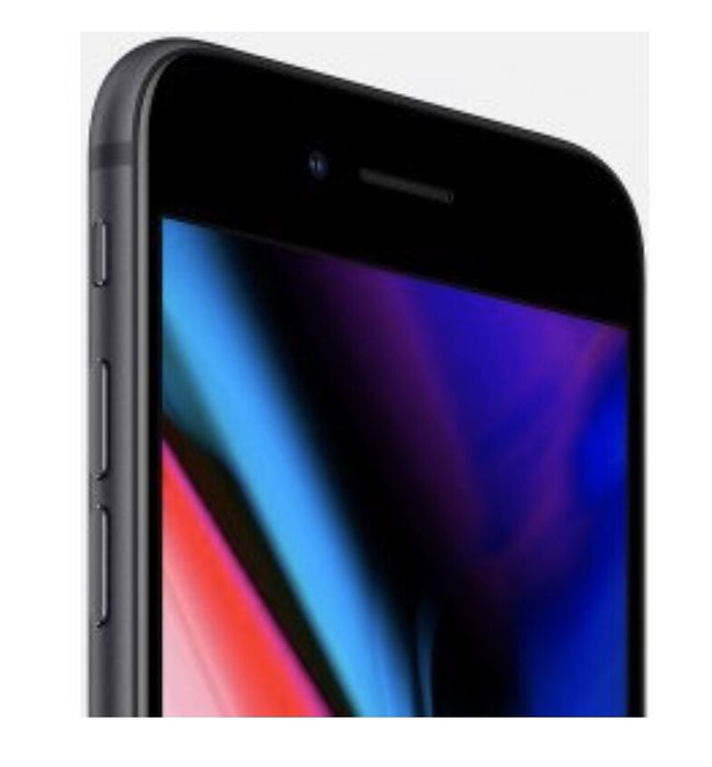 Продам айфон 8 +