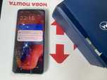 Телефон Motorola