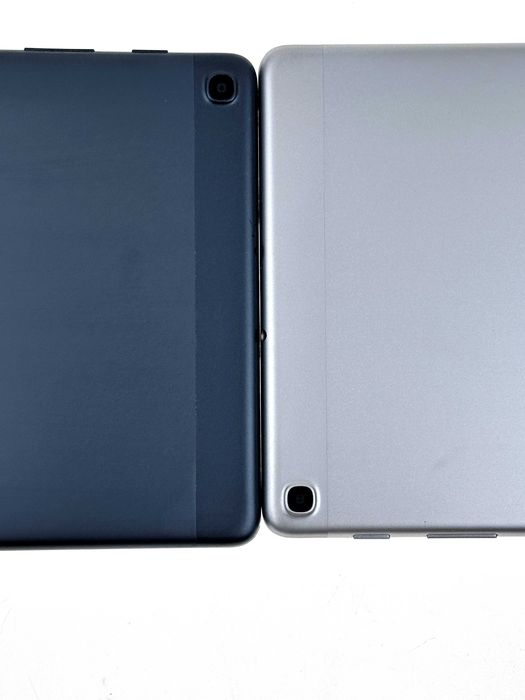 Samsung Tab A 2019 10.1 GWARANCJA