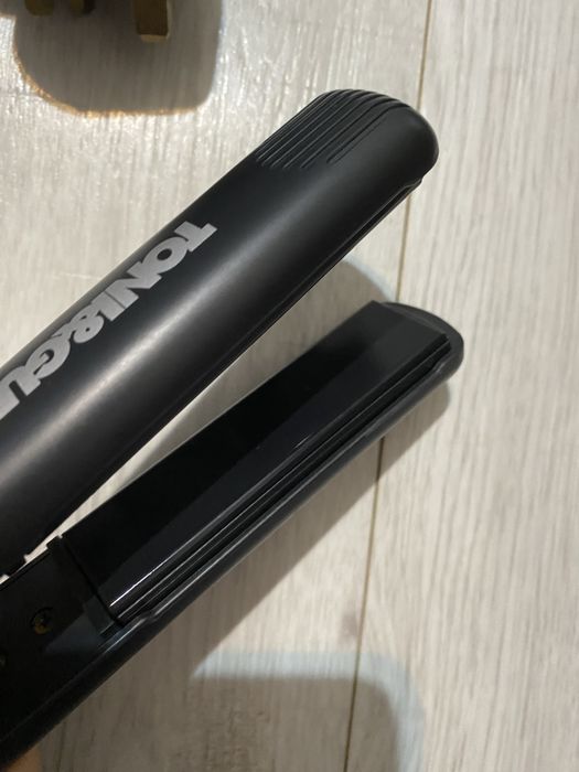 Prostownica toni guy