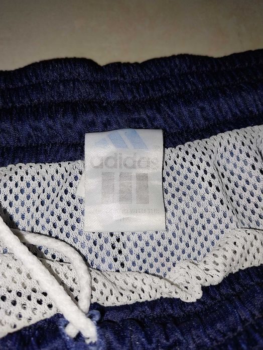 Calções Estoril Praia - 97 / 98