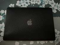 Macbook Pro M1 8/256
