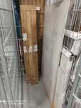 Beige southwood cersanit 120x20   8szt