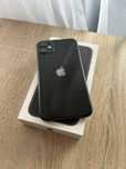 Iphone 11 Black Oryginalna Bateria 89%