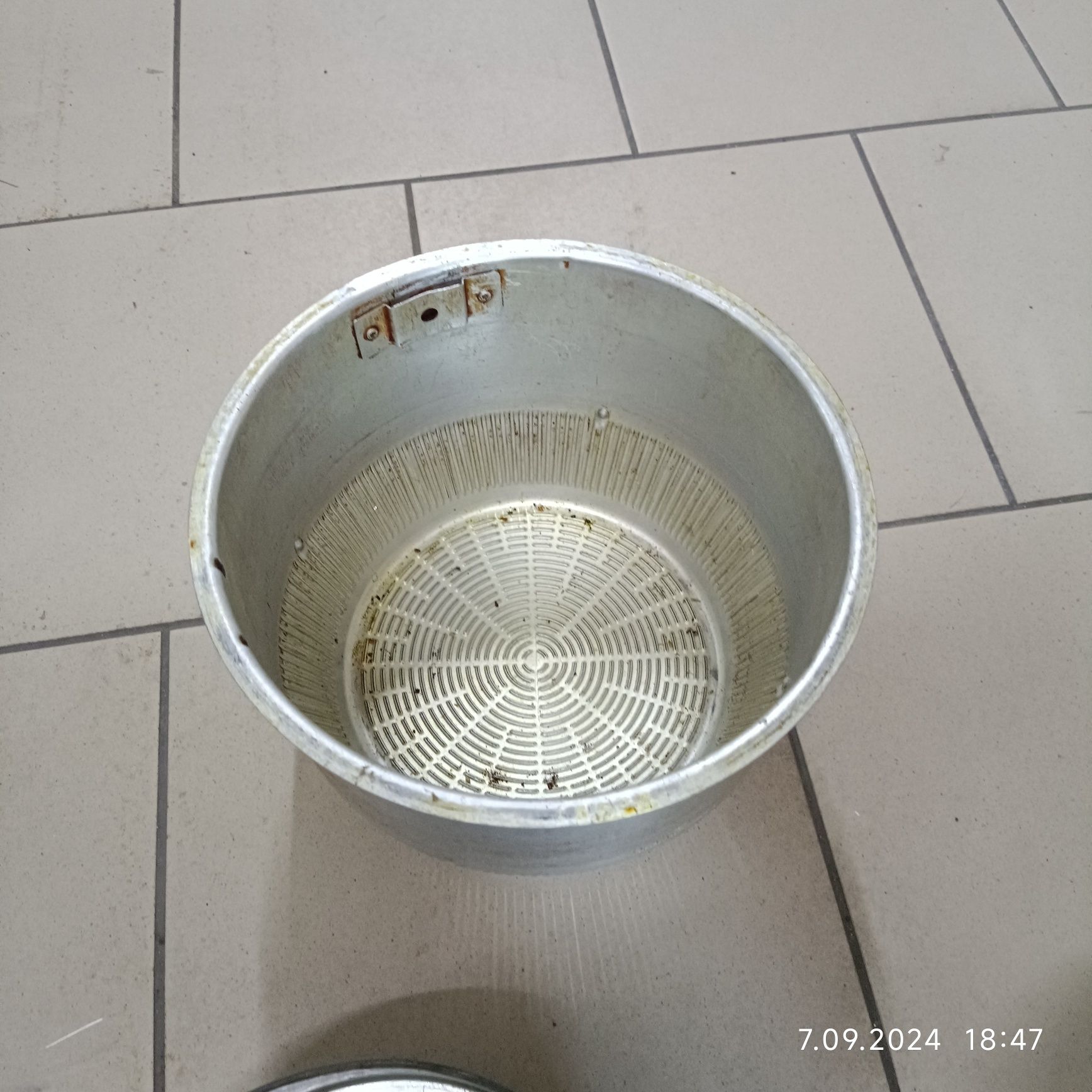 Sprzedam frytkownicę