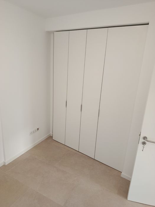 T1 Olivais, Lisboa, Remodelado e Equipado