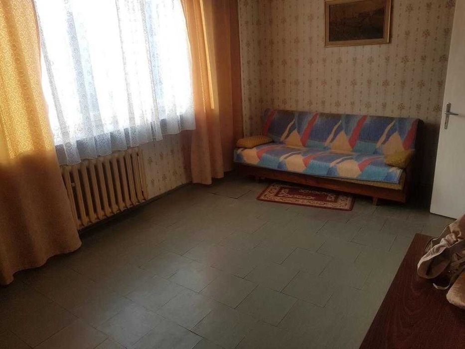 Kawalerka do wynajecia Płońsk tanio