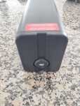NAS Concetronic CH3HNAS