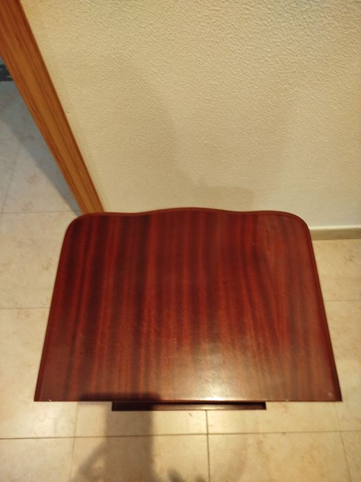 Mesa de sala/ entrada