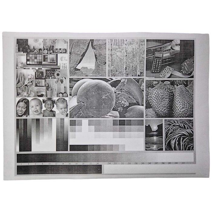 (948) Urządzenie wielofunkcyjne CANON MF5940DN