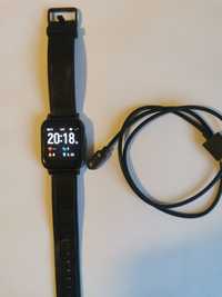 Smartwatch zegarek Haylou Xiaomi