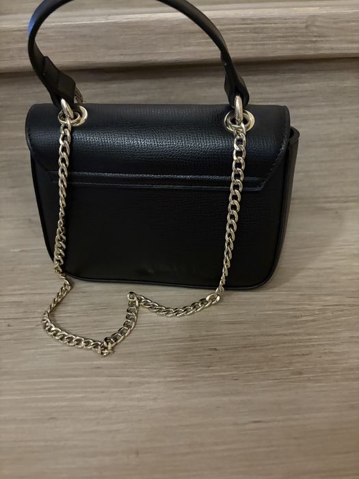 Сумочка Armani Exchange