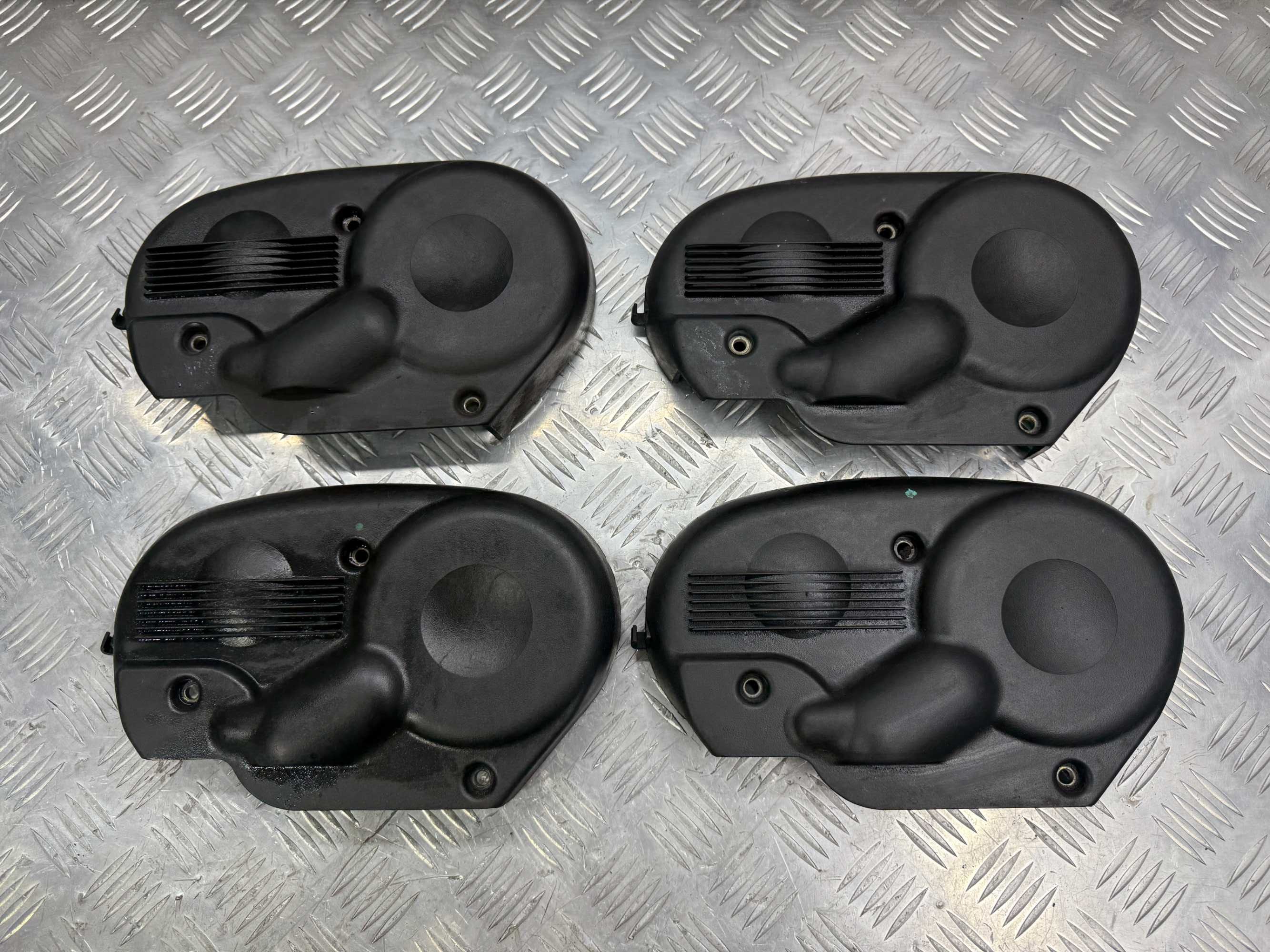 Кожух ремня ГРМ защита Opel Vectra B 1.8 astra g zafira a  90536624
