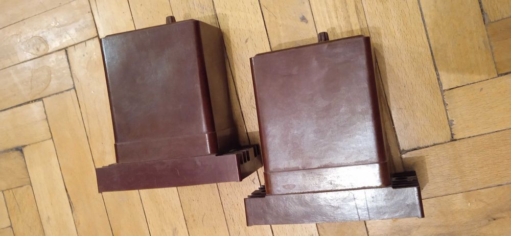 Реле МКУ 48-С 220В