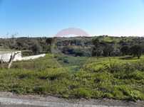 Terreno  para venda