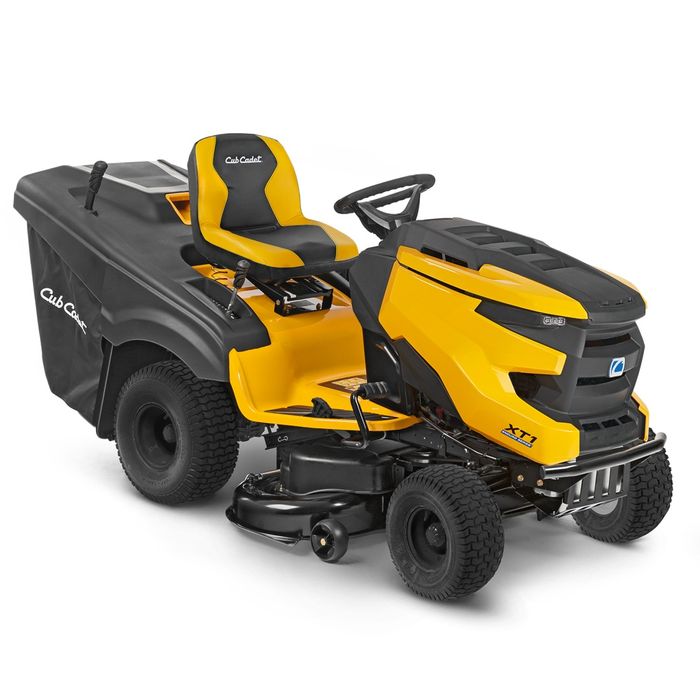 Traktorek CubCadet XT1 18KM