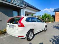 Volvo XC60 D4 Super stan