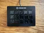Kontroler Elgato Stream Deck MK.2