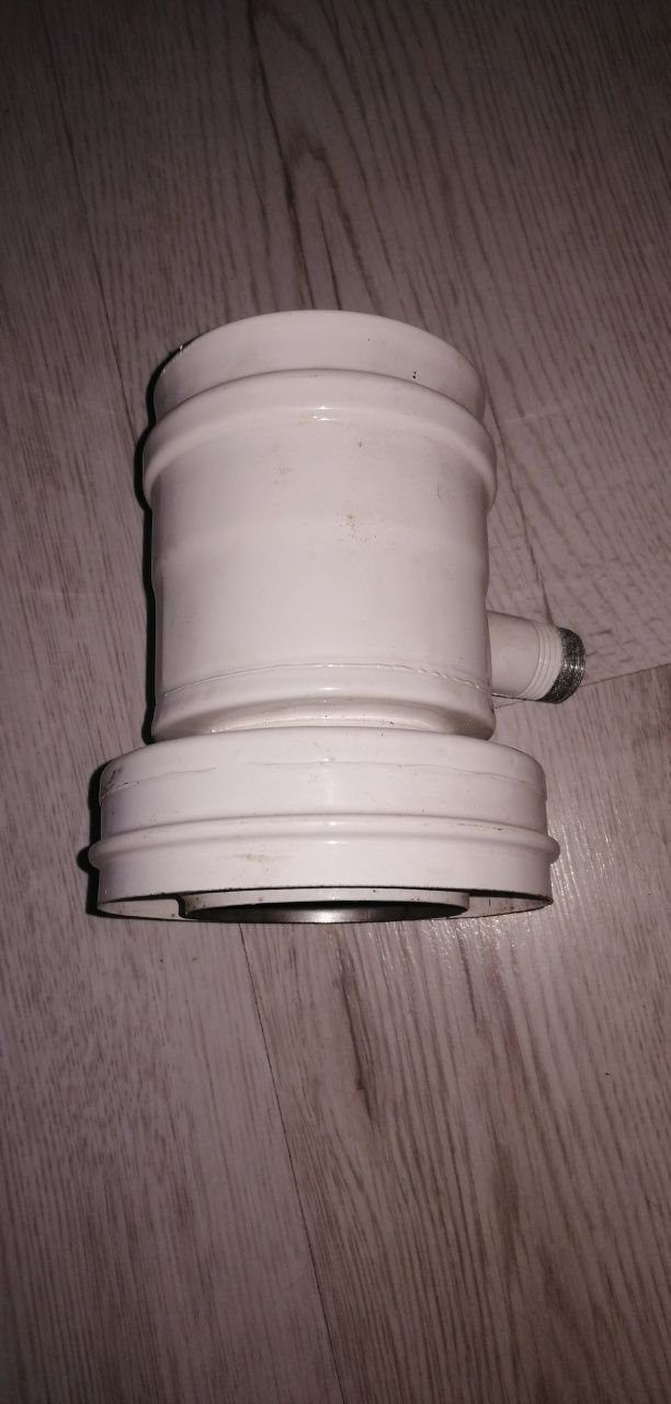 Adapter do kotła Beretta