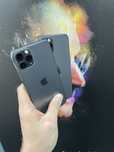 iPhone 11Pro 256Gb Never lock
