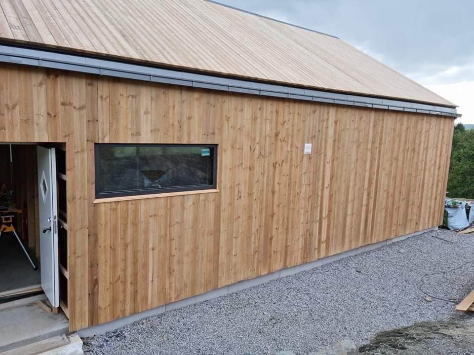 Budowa Altan Tarasów Pergoli Wiat – Konstrukcje Drewniane