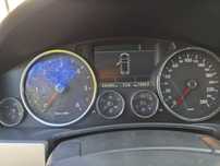 Sprzedaż Volkswagen Touareg