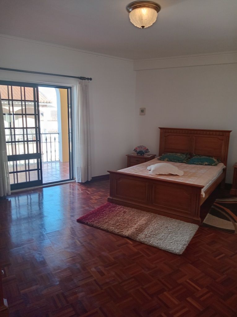 Quarto para alugar
