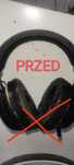 Nauszniki do Słuchawek Razer Kraken Pro V2
