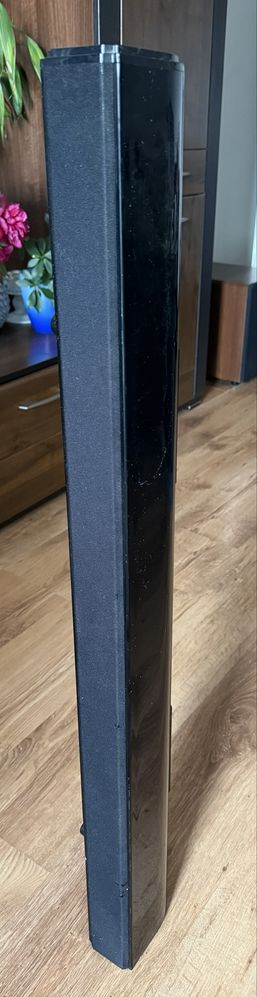 Sprzedam telewizor