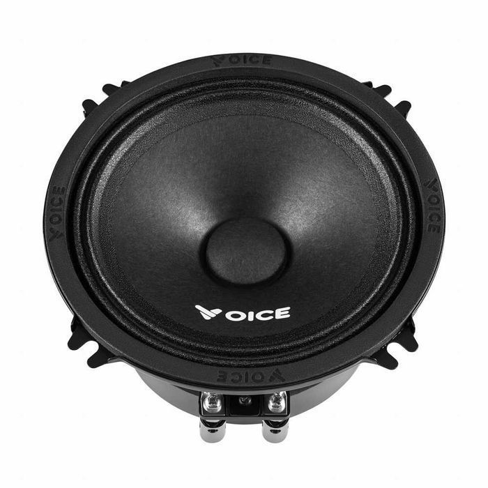 Естрадна акустика Voice PX-130 5.25" (130 мм) пара