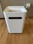 Nawilżacz powietrza ewaporacyjny Smartmi Evaporative Humidifier 2