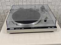 Technics SL-Q33 Wysokiej klasy gramofon