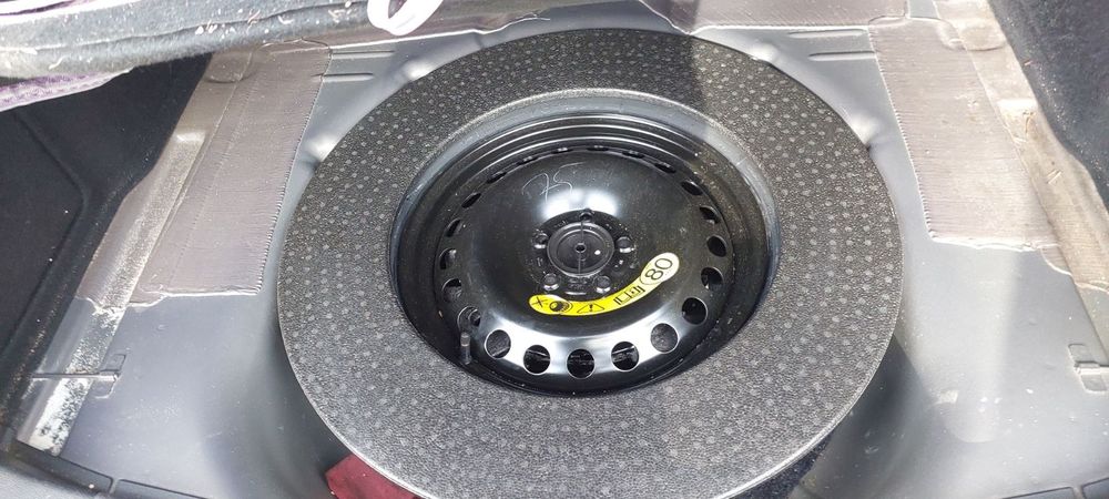 Продам Форд фокус 3