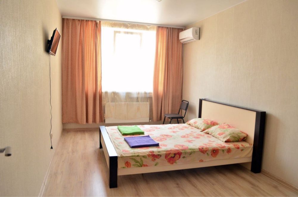 Сдам 1 комнатную квартиру ЖК Одесские Традиции. Улица Грушевского.