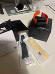 Redmi Watch Lite stand bardzo dobry