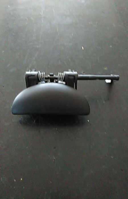 Puxador porta frente esquerda PEUGEOT 206 (2A/C)