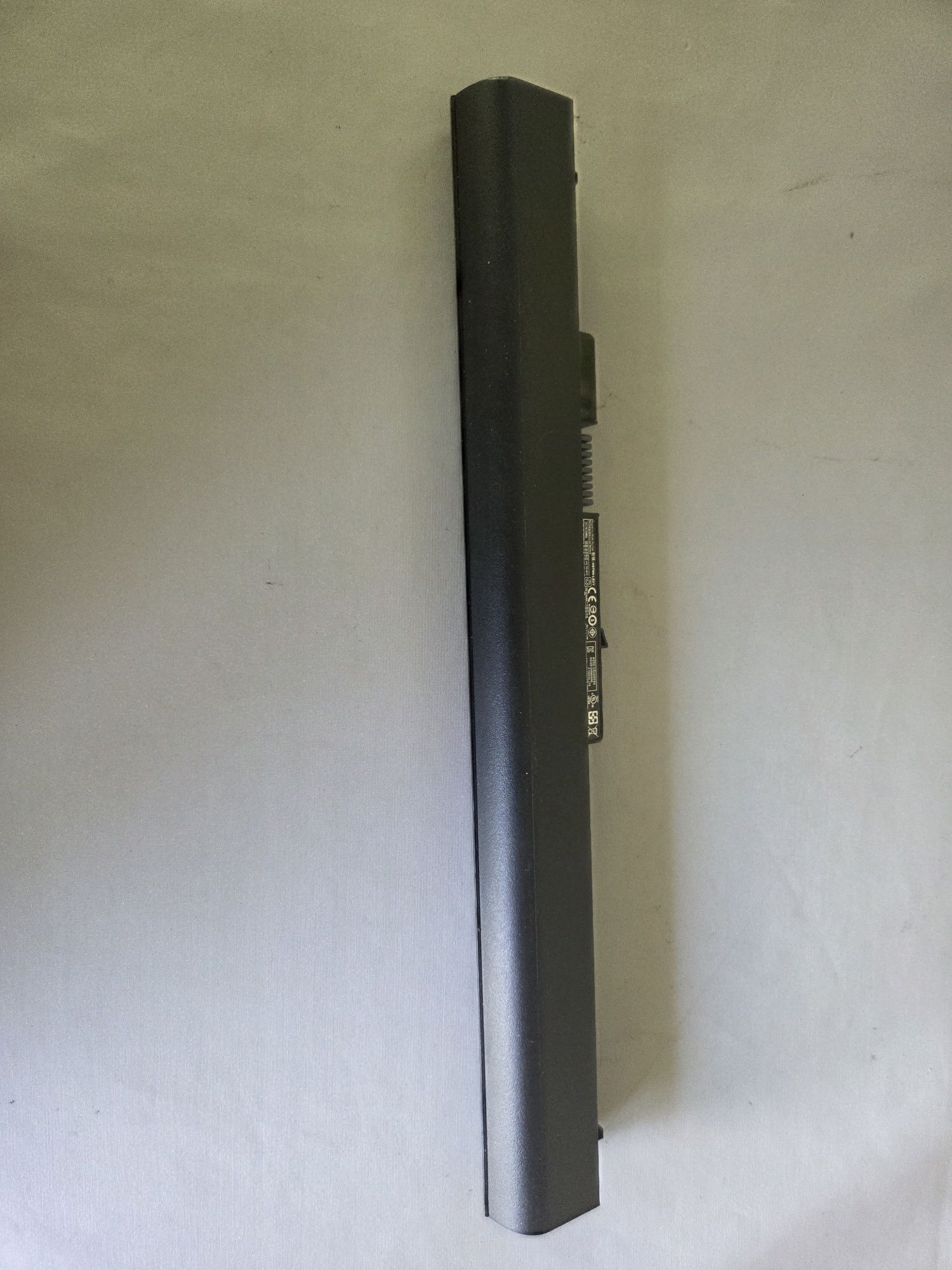 Sprzedam baterię HP OA03 (Stan bateri nieznany)