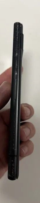 Pixel 7a soft unlock - під ремонт - екран + плата + батарея