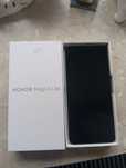 HONOR Magic6 Lite