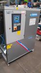 SPRAWNA!!! Sprężarka śrubowa CREEMERS RCD30/8, 30kW 3,54m3/min S011482