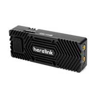 Herelink 1.1 air unit