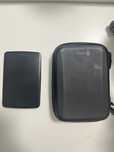 Disco Externo Toshiba 1TB Canvio Basics 2.5