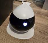 Enabot EBO SE Robot IP Camera