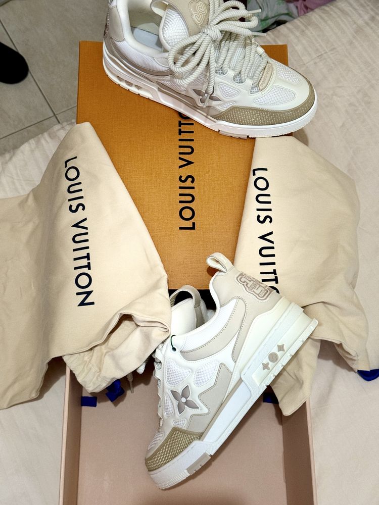 Louis buitton 100% original