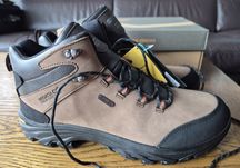 Buty treakingowe REGATTA rozmiar 45