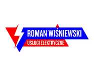 Elektryk Ostróda Roman Wiśniewski | Instalacje Usługi Elektryczne
