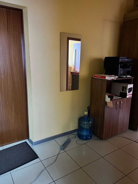 ОФІС оренда на Печерську